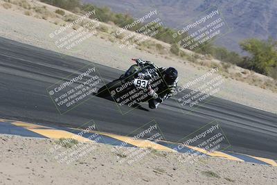 media/Apr-18-2025-CVMA Friday Practice (Fri) [[88baa45499]]/Racer 1/Session 3 (Turn 6 Inside)/